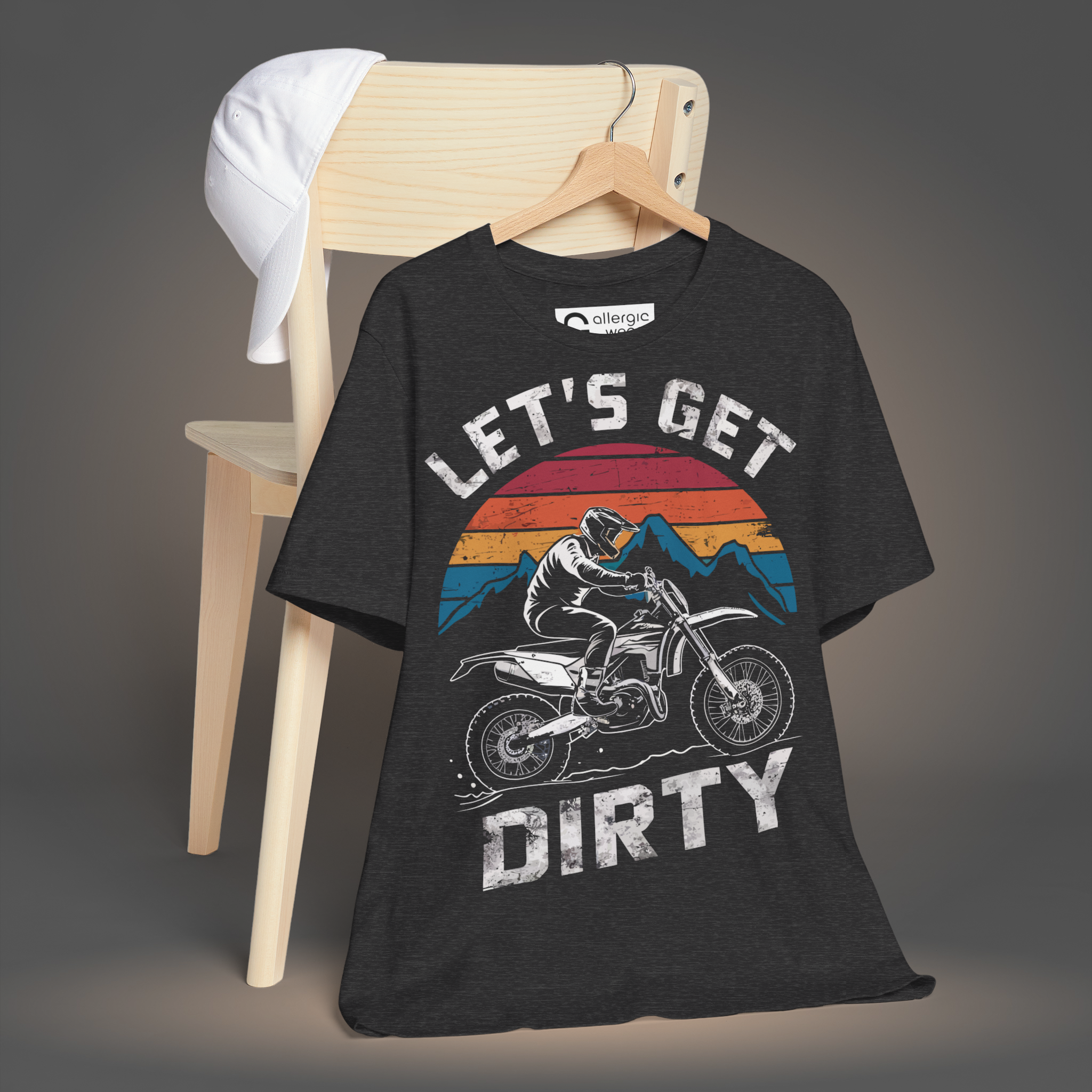 lets-get-dirty-tshirt-by-allergic-wear